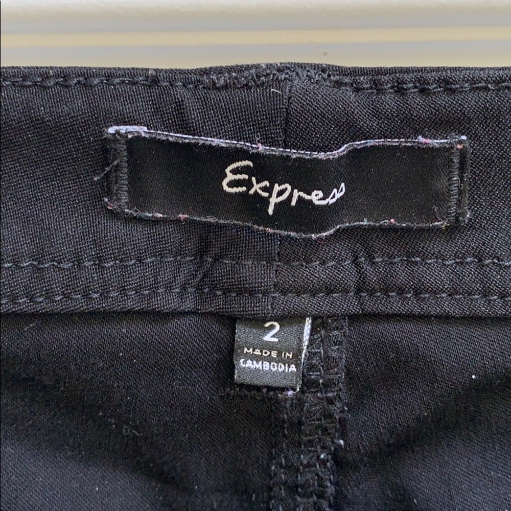 Pants - Picture 2 of 3